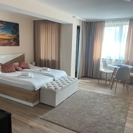 Teddy Apartment Veliko Tarnovo Extérieur photo