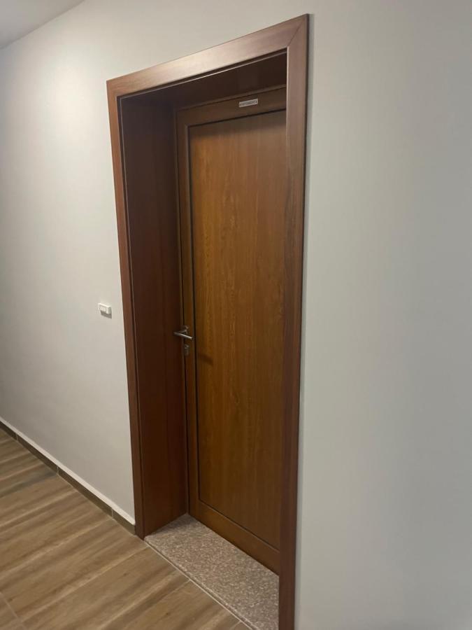 Teddy Apartment Veliko Tarnovo Extérieur photo