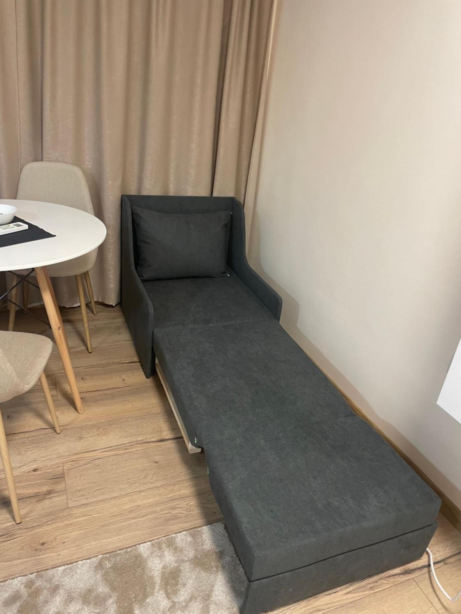 Teddy Apartment Veliko Tarnovo Extérieur photo